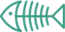 Fish Icon